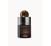 Molton Brown Re-Charge Black Pepper Eau de Parfum 100ml