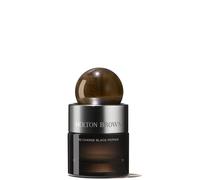 Molton Brown Re-Charge Black Pepper Eau De Parfum