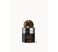 Molton Brown Re-Charge Black Pepper Eau de Parfum Spray 30 ml