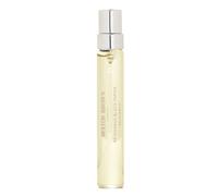 Molton Brown Re Charge Black Pepper Eau De Parfum 7.5ml