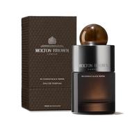 Molton Brown Re-charge Black Pepper Eau de Parfum - Luxury Perfume, 100 ml