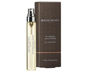 Molton Brown - Re-charge Black Pepper - Eau de Parfum Men
