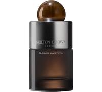 Molton Brown Re-Charge Black Pepper Eau de Parfum 100ml
