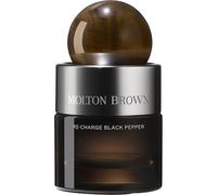 Molton Brown Re-Charge Black Pepper Eau de Parfum Spray 30 ml