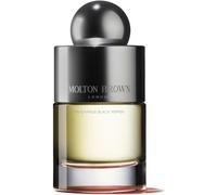 Molton Brown Re-Charge Black Pepper Eau de Toilette 100 ml