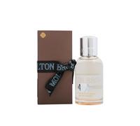 Molton Brown Collection Re-Charge Black Pepper Eau de Toilette Spray