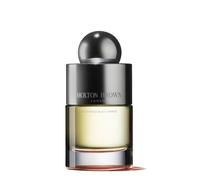 Molton Brown Re-Charge Black Pepper Eau De Toilette 100ml
