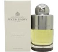 Molton Brown Collection Re-Charge Black Pepper Eau de Toilette Spray