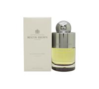Molton Brown Collection Re-Charge Black Pepper Eau de Toilette Spray