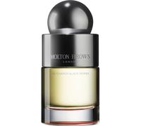 Molton Brown Re-Charge Black Pepper Eau de Toilette Spray 100 ml