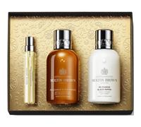 Molton Brown Re-Charge Black Pepper Fragrance Gift Set