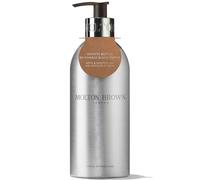 Molton Brown Infinite Bottle Re-Charge Black Pepper Bath & Shower Gel 400ml