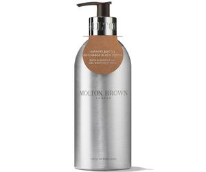 Molton Brown Re-charge Black Pepper Infinite Bottle