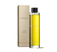 Molton Brown Re-Charge Black Pepper Aroma Reeds 150 ml