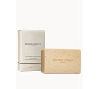 Molton Brown Re-Charge Black Pepper Bodyscrub Bar 250g