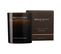 Molton Brown Re-charge Black Pepper Signature Candle 190g