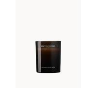 Molton Brown Re-Charge Black Pepper Signature Scented Single Wick Candle 190g