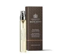 Molton Brown - Re-charge Black Pepper - Eau de Parfum Men
