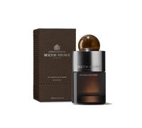 MOLTON BROWN RECHARGE BLACK PEPPER EAU DE PARFUM 100ML NEW SEALED