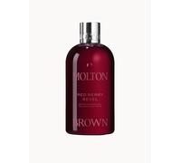 Molton Brown Red Berry Revel Bath & Shower Gel 300ml