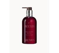 Molton Brown Red Berry Revel Fine Liquid Hand Wash 300ml