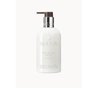 Molton Brown - Red Berry Revel Handlotion - Hand cream & masks