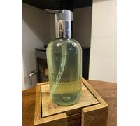 Molton Brown Refined White Mulberry Fine Liquid Hand Wash