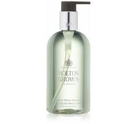 Molton Brown Refined White Mulberry Fine Liquid Hand Wash