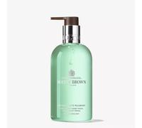Molton Brown Collection Refined White Mulberry Fine Liquid Hand Wash
