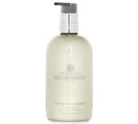 Molton Brown Refined White Mulberry Hand Lotion 300ml