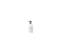 Molton Brown - Refined White Mulberry Hand Lotion - Krém na ruce 300ml
