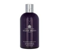 Molton Brown Relaxing Ylang-Ylang Bad & Showergel 300 ml