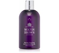 Molton Brown Relaxing Ylang-Ylang Bath & Shower Gel