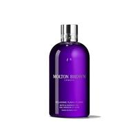 Molton Brown Collection Relaxing Ylang-Ylang Bath & Shower Gel