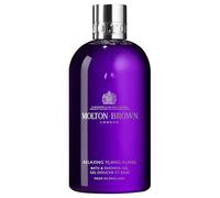 Molton Brown Relaxing Ylang-Ylang Bath & Shower Gel 300 ml