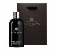 Molton Brown Relaxing Ylang-ylang Bath & Shower GEL - 300ml