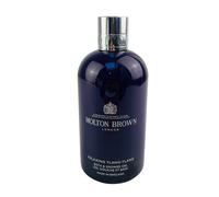 Molton Brown Relaxing Ylang-Ylang Bath & Shower Gel
