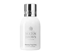 Molton Brown relaxing ylang-ylang body lotion 100ml