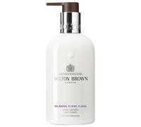 Molton Brown Relaxing Ylang-Ylang Body Lotion 300 ml