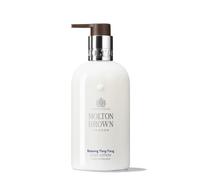 Molton Brown Collection Relaxing Ylang-Ylang Body Lotion