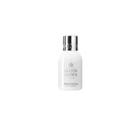 Molton Brown Relaxing YlangYlang Body Lotion 100ml