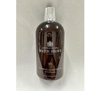 Molton Brown Repairing Conditioner with Fennel 300ml