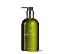 Molton Brown Reviving Rosemary Bath & Shower Gel 300ml Bottle