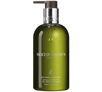 Molton-Brown Collection Reviving-RosemaryBath and shower oil gel