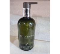 Molton Brown Reviving Rosemary Bath & Shower Oil-In-Gel 300ml