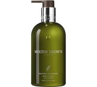 Molton Brown Reviving Rosemary Body Lotion 300ml