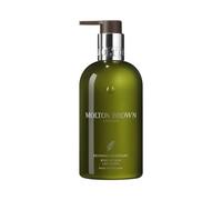 Molton Brown - Reviving Rosemary Bodylotion - Scented body lotions