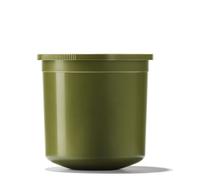 Molton Brown Reviving Rosemary Body Polisher Refill 250g