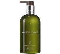 Molton Brown - Reviving Rosemary Bodylotion - Scented body lotions