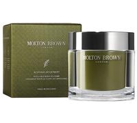 Molton Brown - Reviving Rosemary Bodypeeling - Bodylotion & Cream